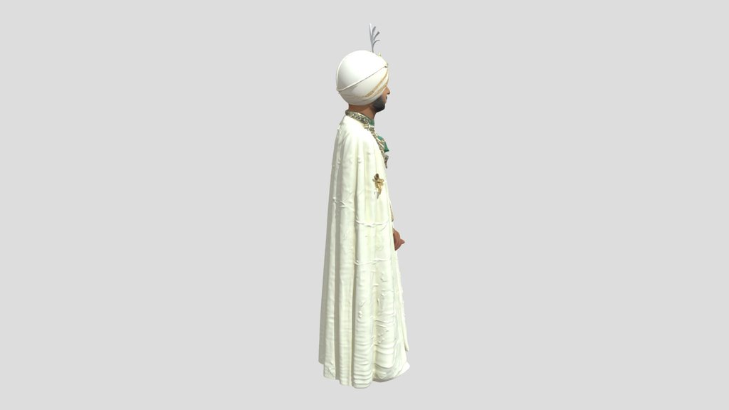 Diljit Dosanjh