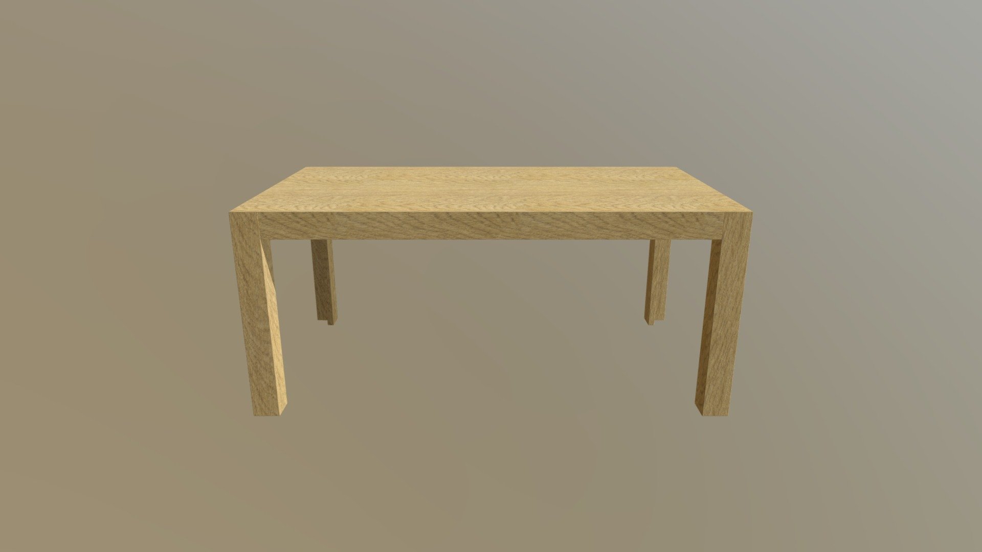 23 Fbx