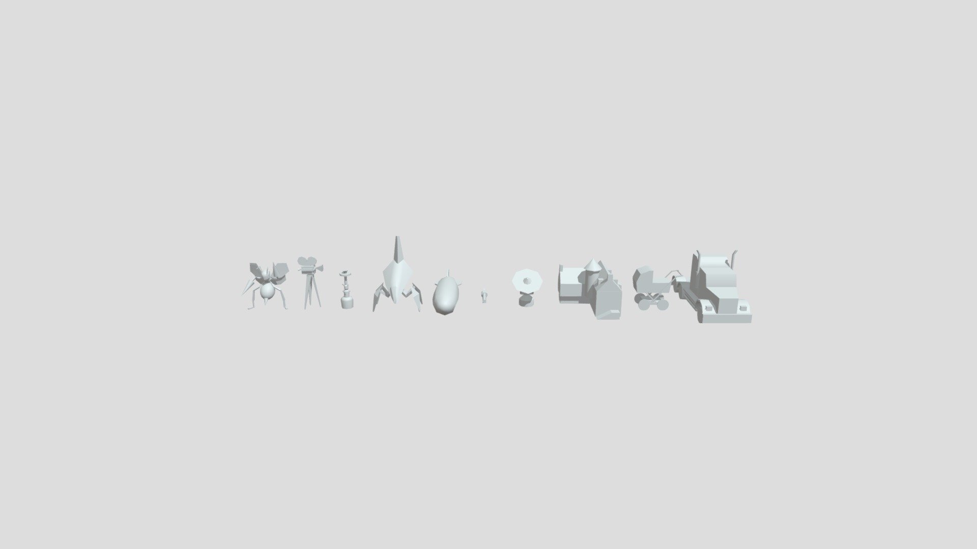 blockinghw