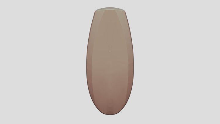 5 2 26 90L R5 3D Model
