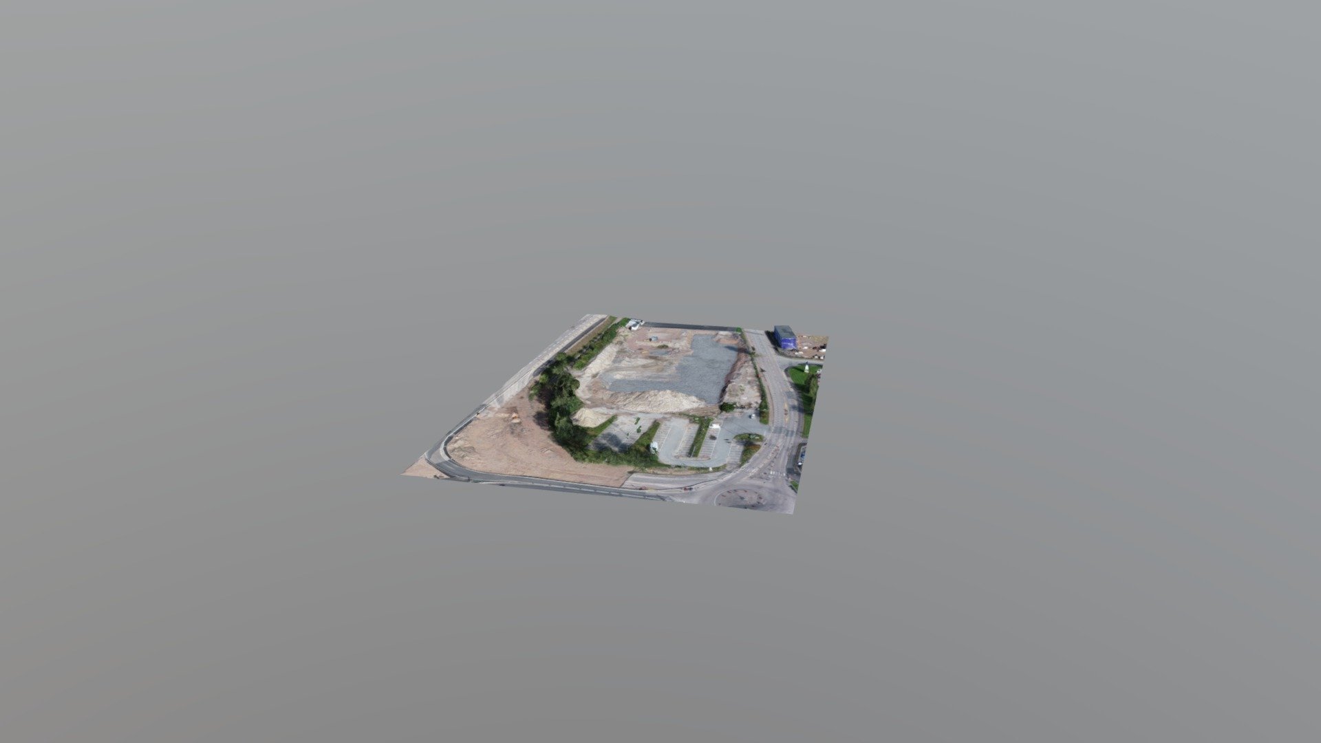 GP-Huset 190912