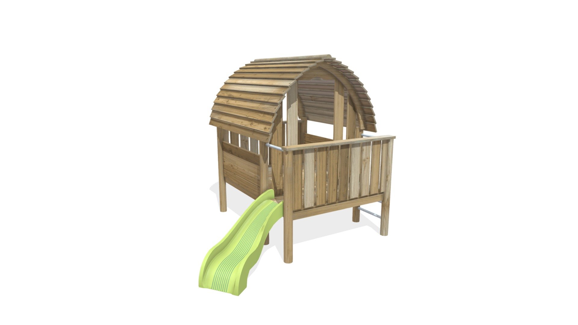 xrn12 — Sketchfab embed 3D viewer