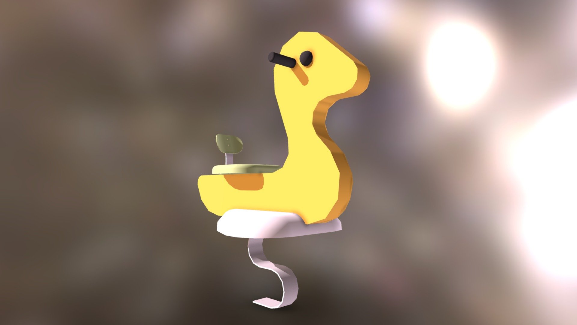AR3