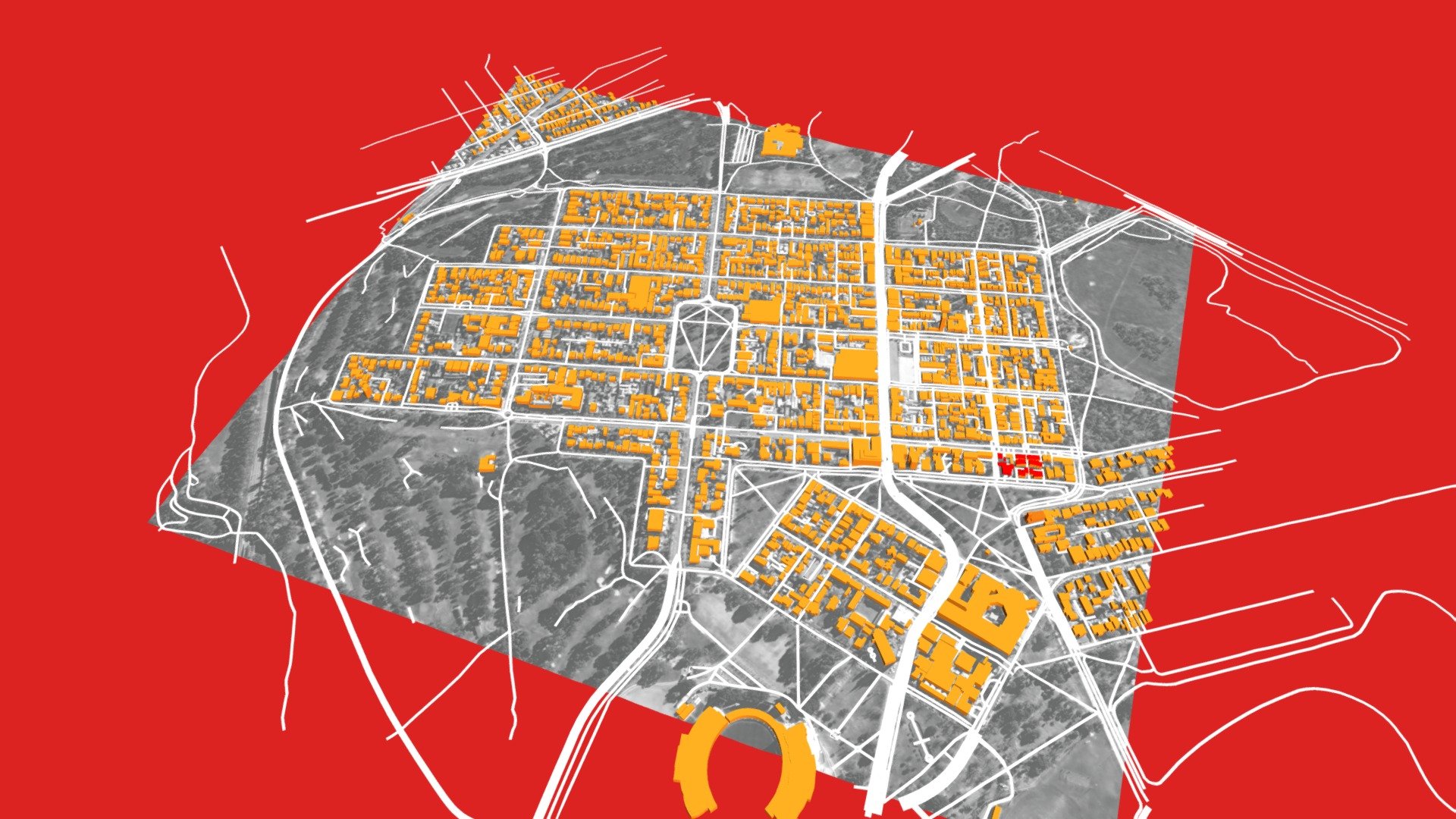 NORTH ADELAIDE - YANJUNYANG A1753498