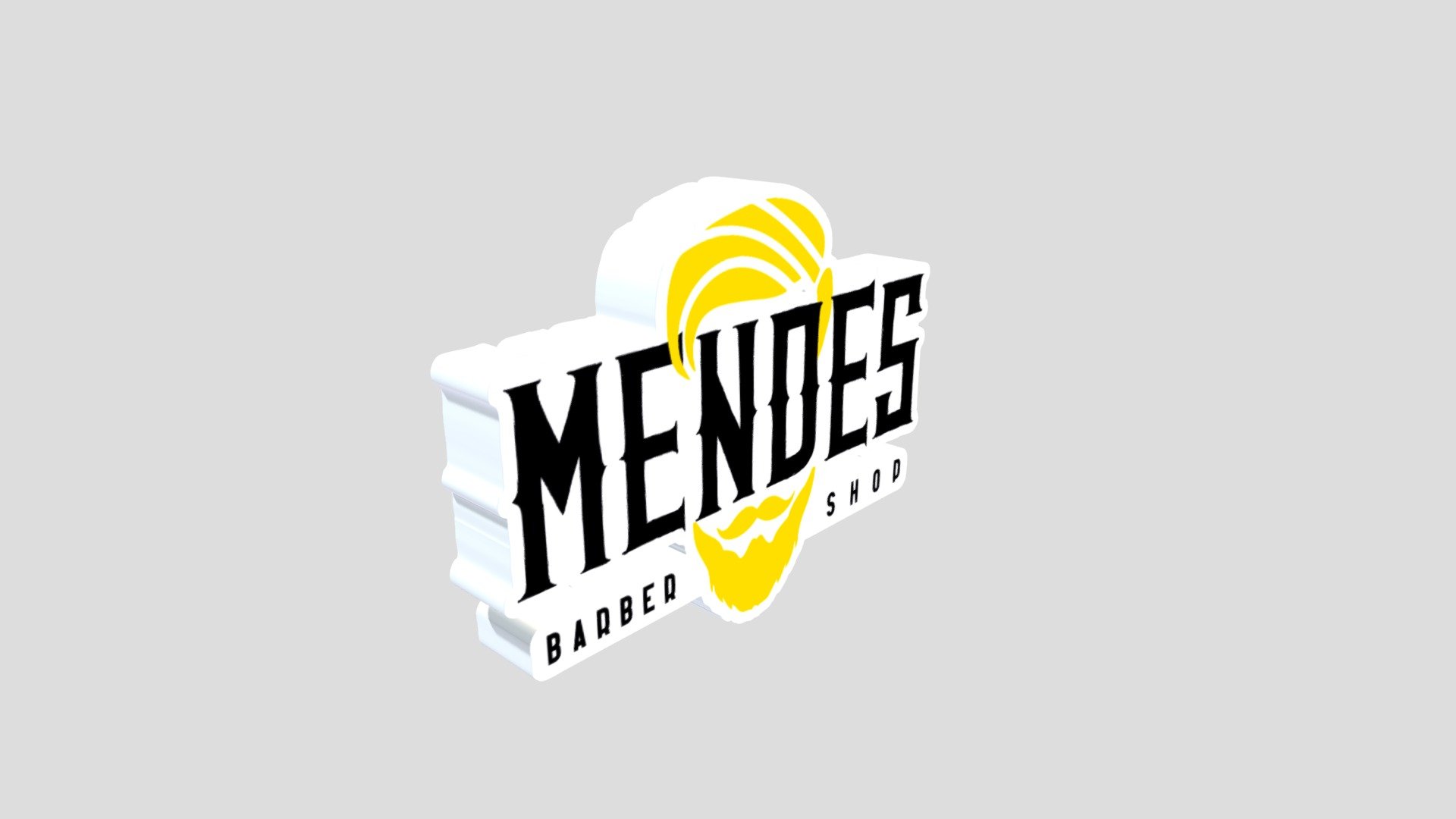 mendes