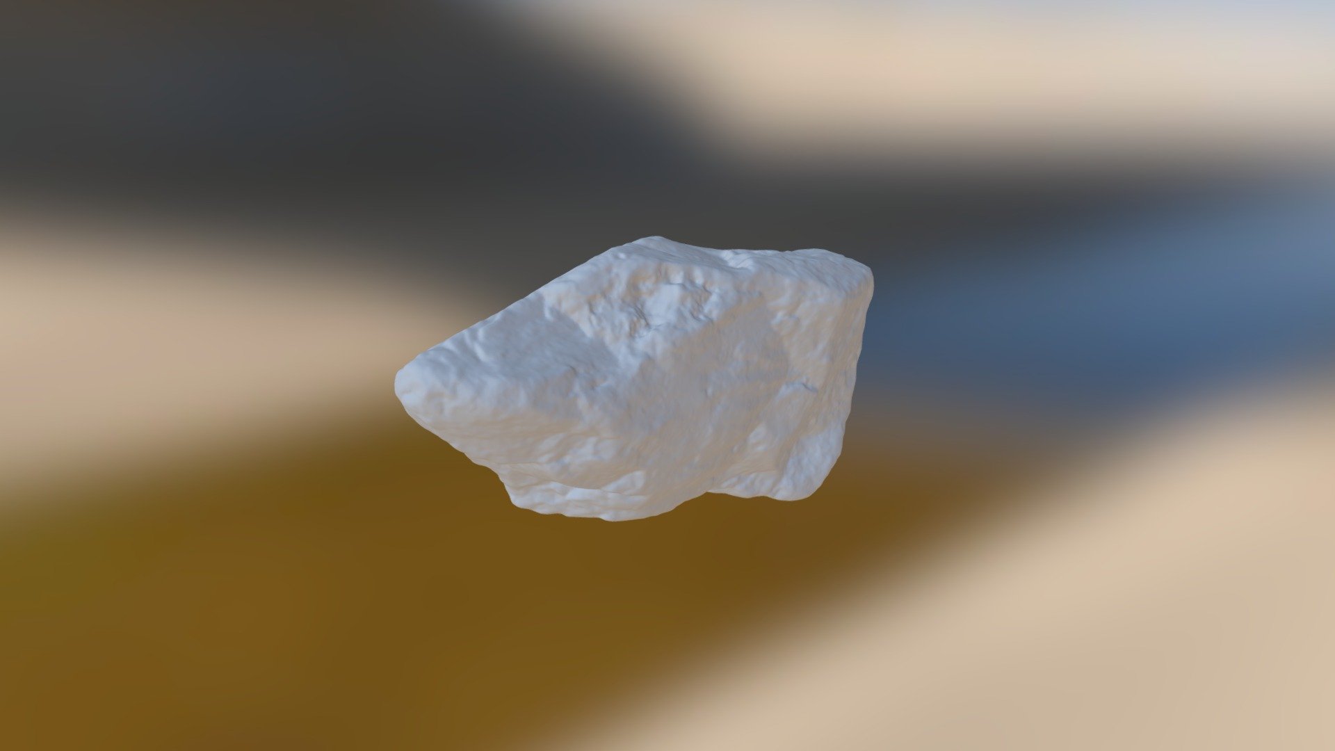 Rock