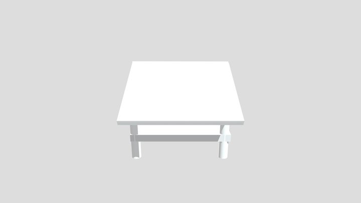Gorilla Tag Fangame Gazebo