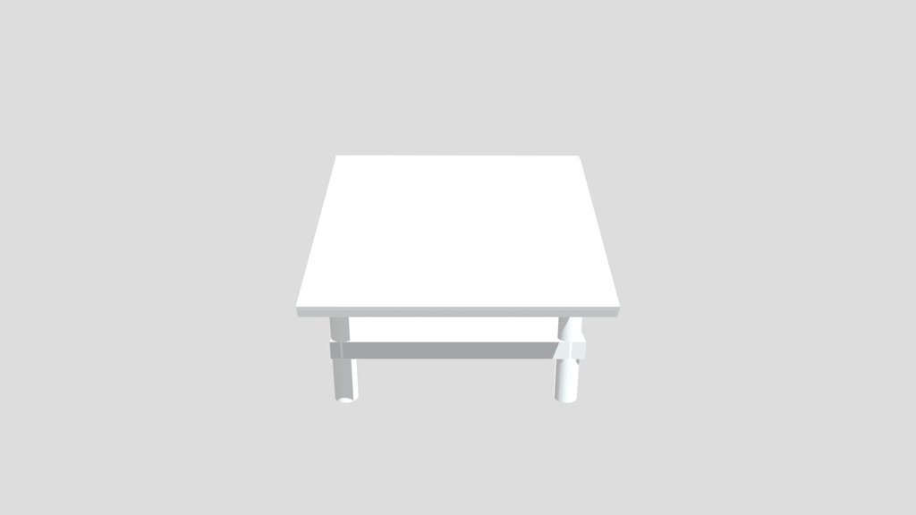 Gorilla Tag Fangame Gazebo