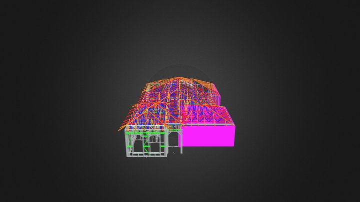 513064-174660-DISPLAY – Modello 3D gratuito STL