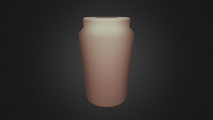 trash can