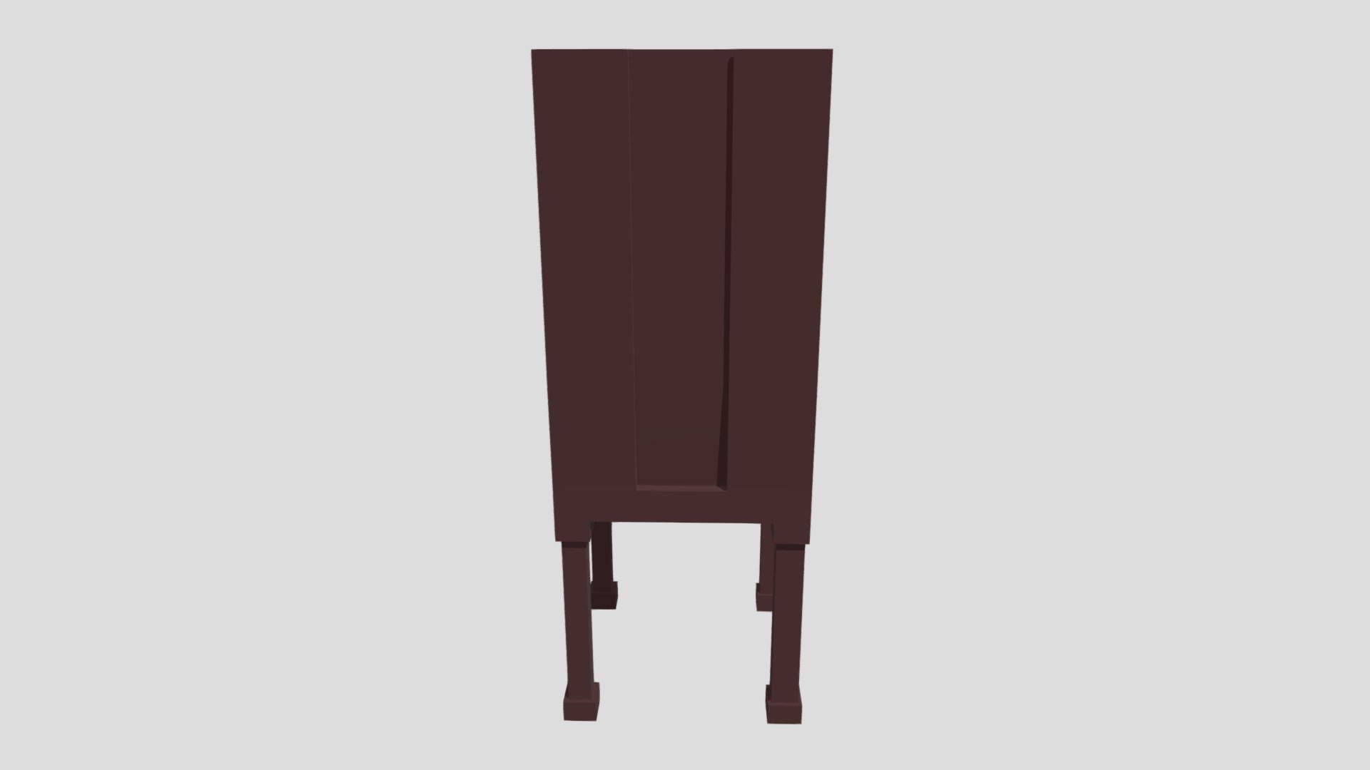 Chair V2