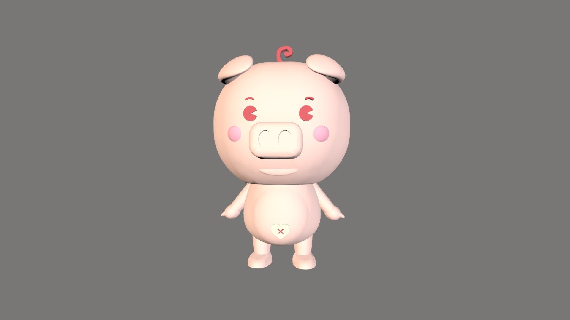 Pig