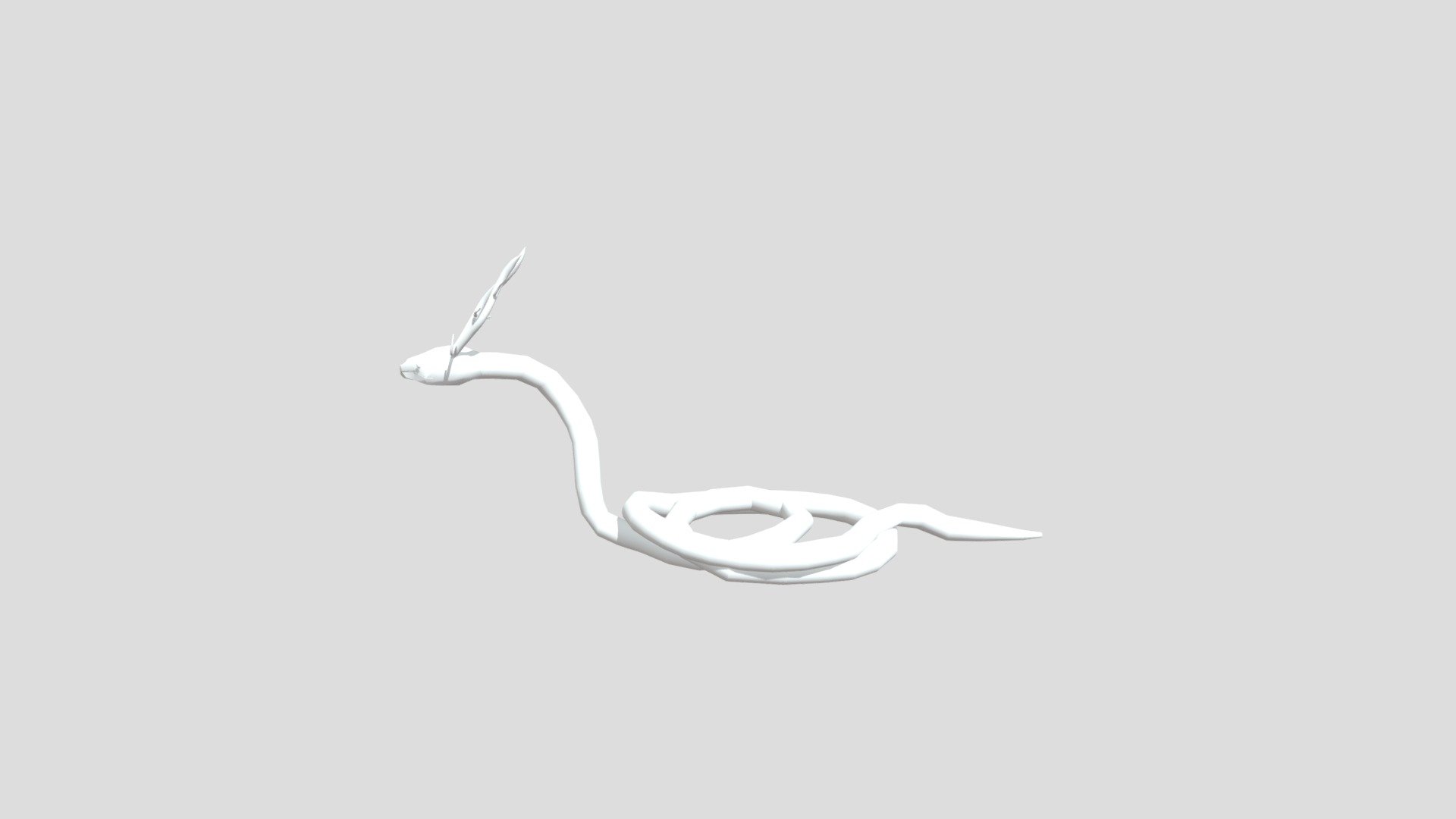 Sketchfab Link Charecter folder