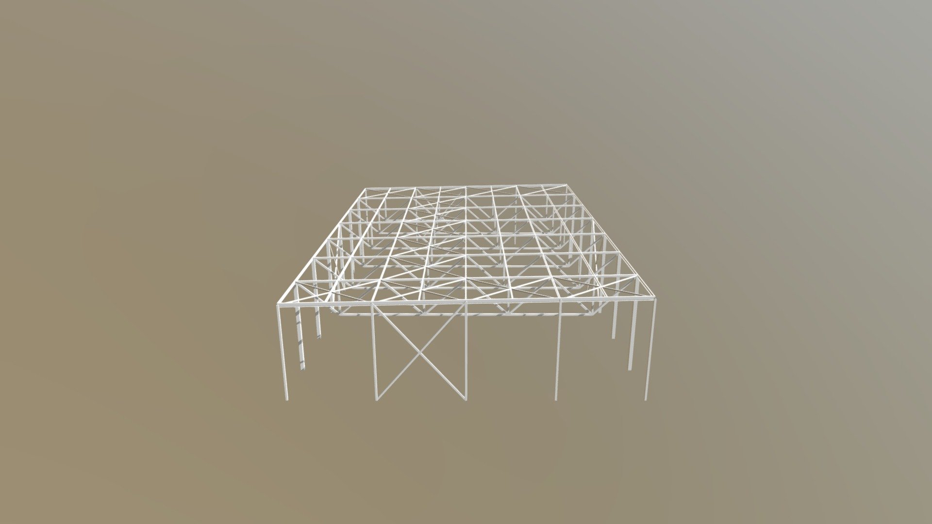 111 - 3D model by Malahov [509d8f8] - Sketchfab
