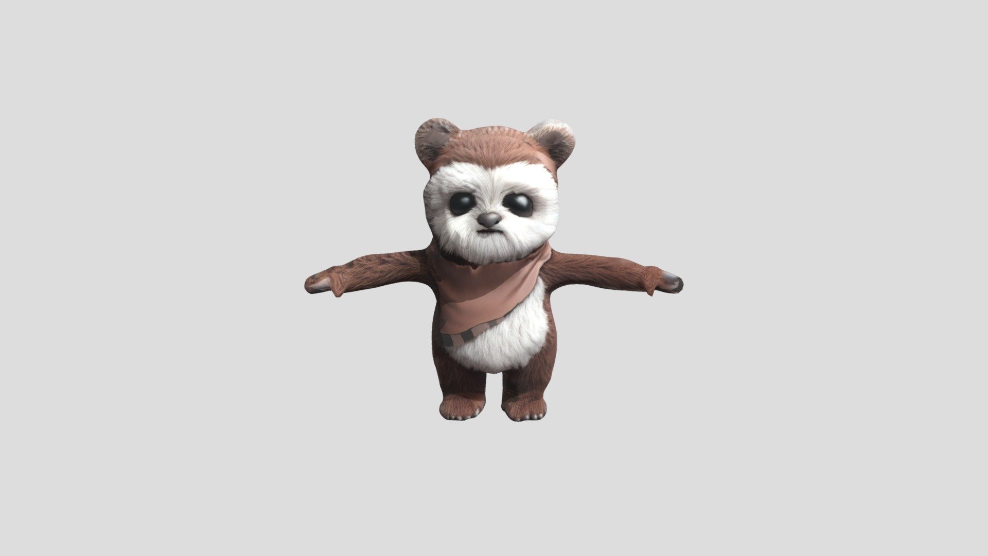 image-to-3d-ewok-model-3d-model-by-skeba-studios-skebastudios