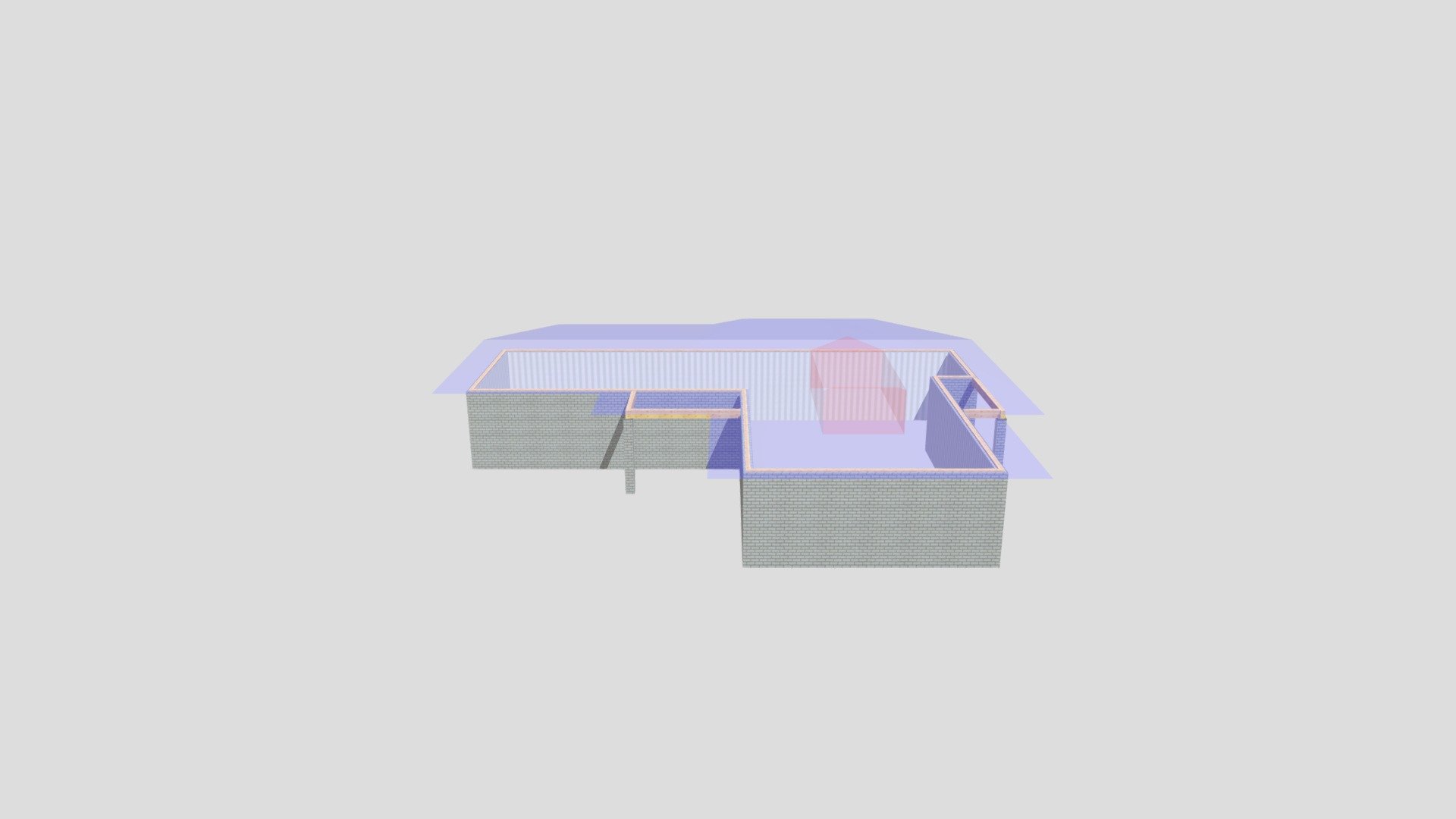 424_2021