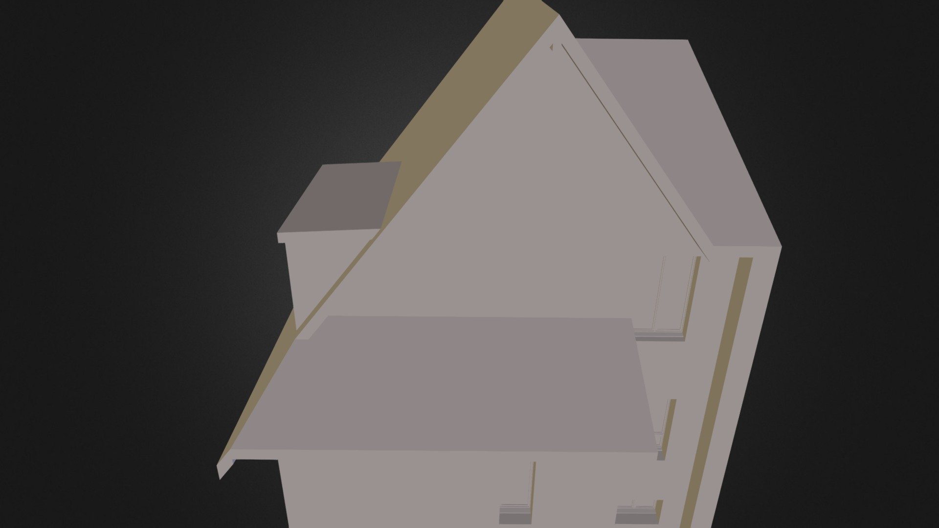 Home2013-2.fbx
