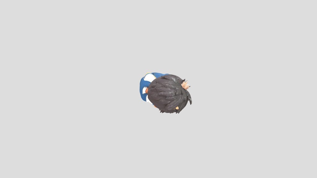 DF_AI_1.5 year_old_toddle_Sidelying_reach_help