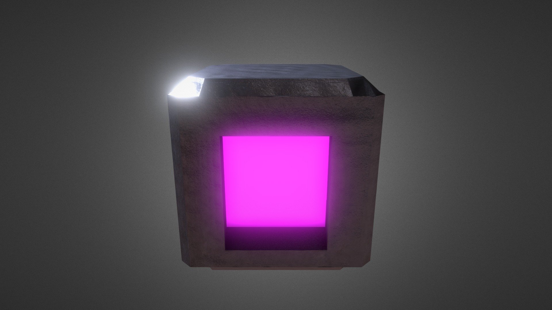 Celda de energía