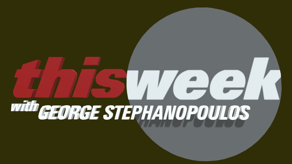 This Week Logo 2003-2010 (Online Version)