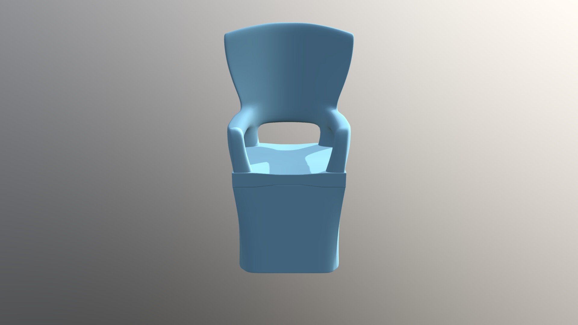 Sat, 23 Mar 2019 15:35:23