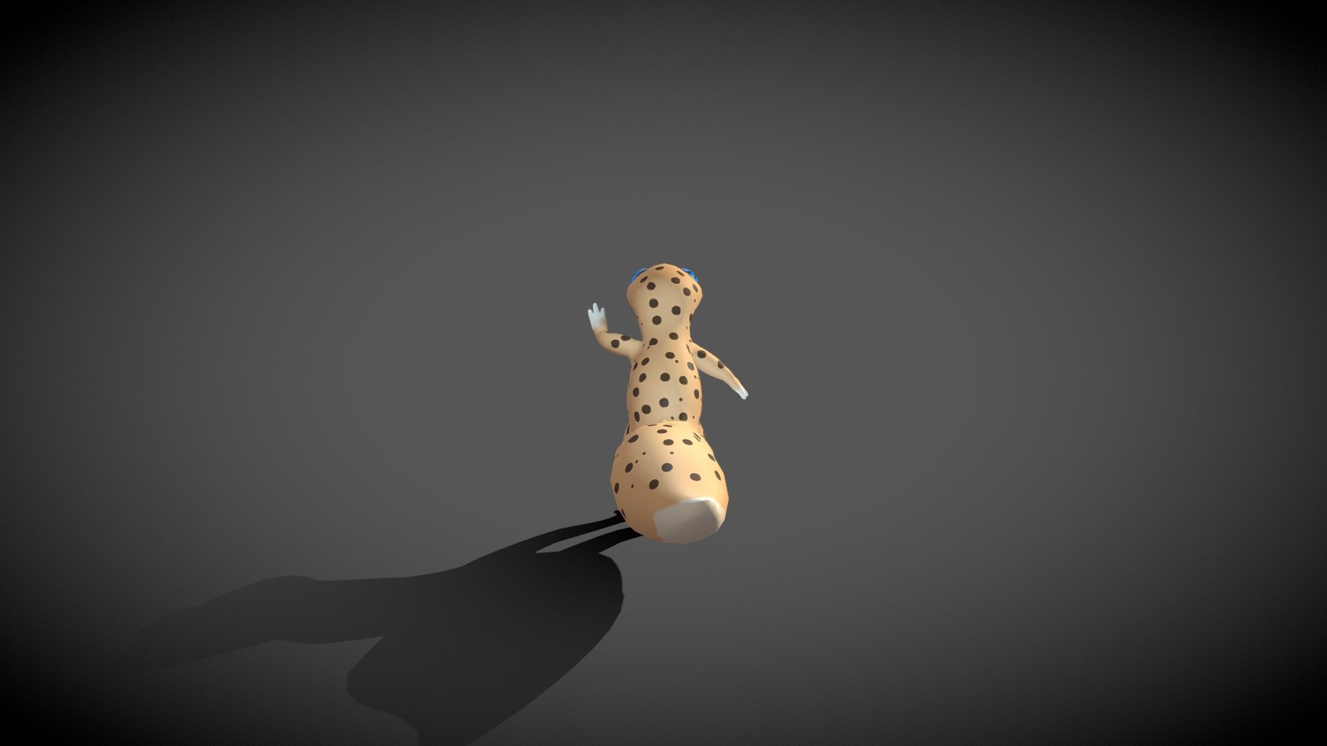 Gecko