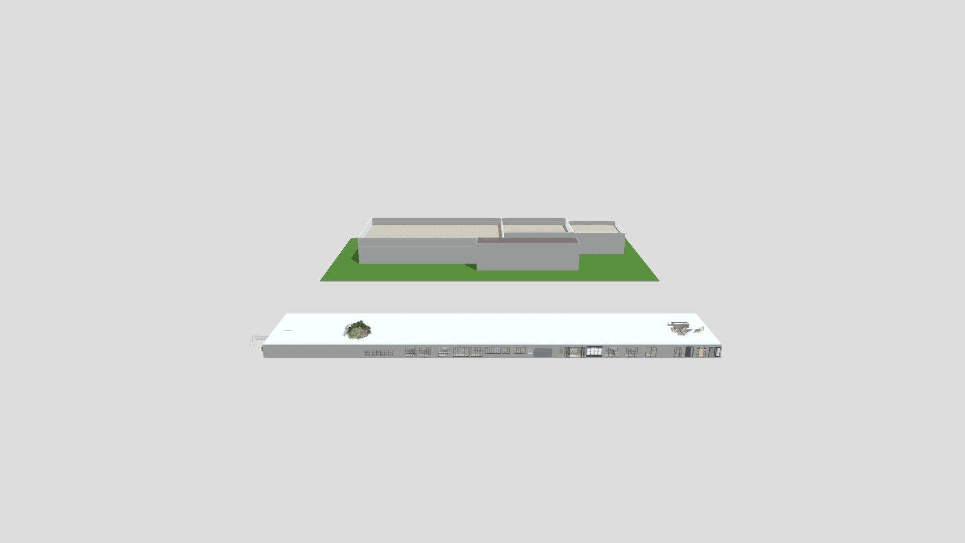 Nuevo proyecto ( 10 )