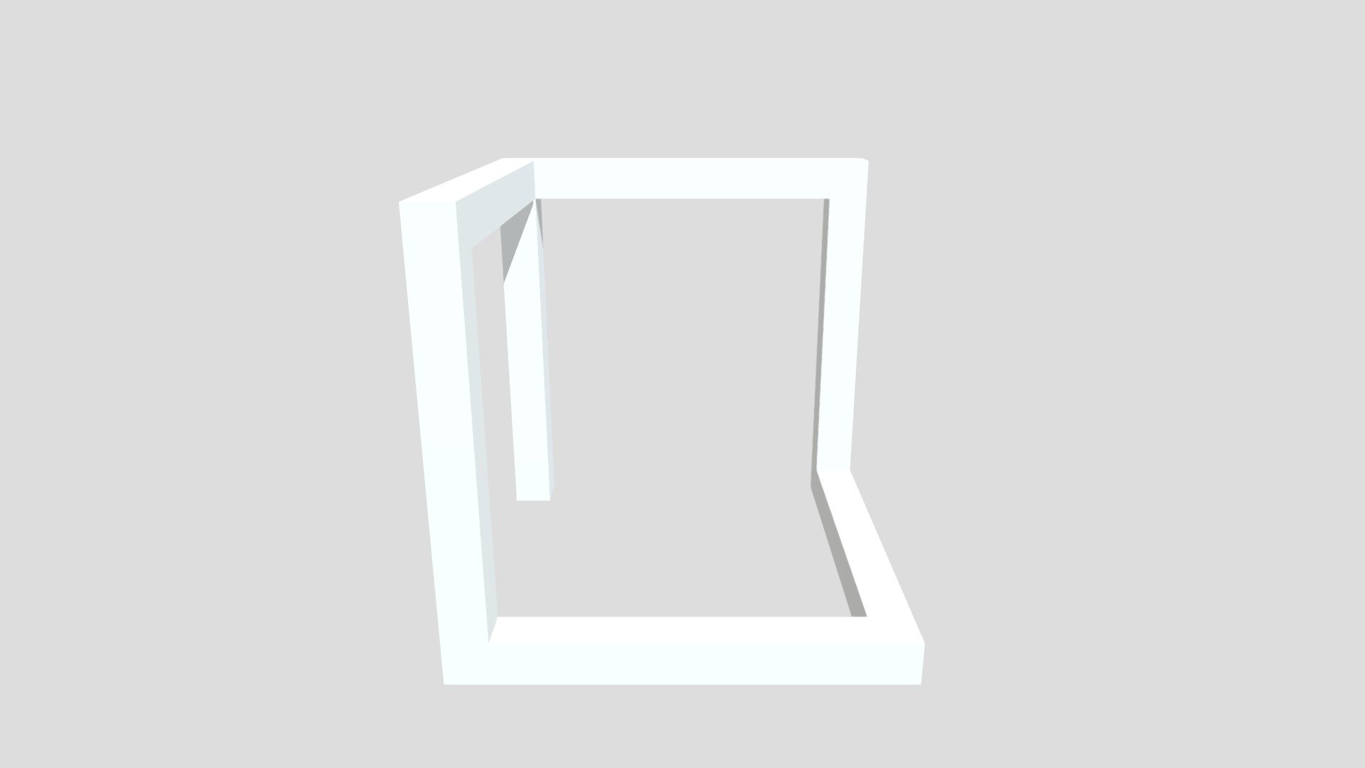 09132021_Saraiva_P1_Model_02