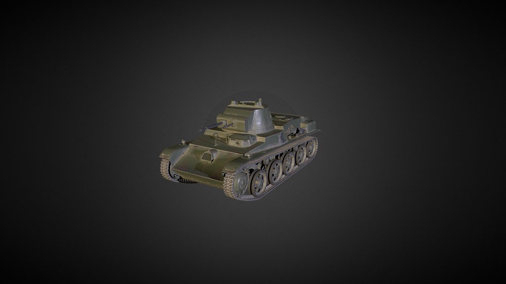 Premium - A 3D model collection by Degit22 - Sketchfab