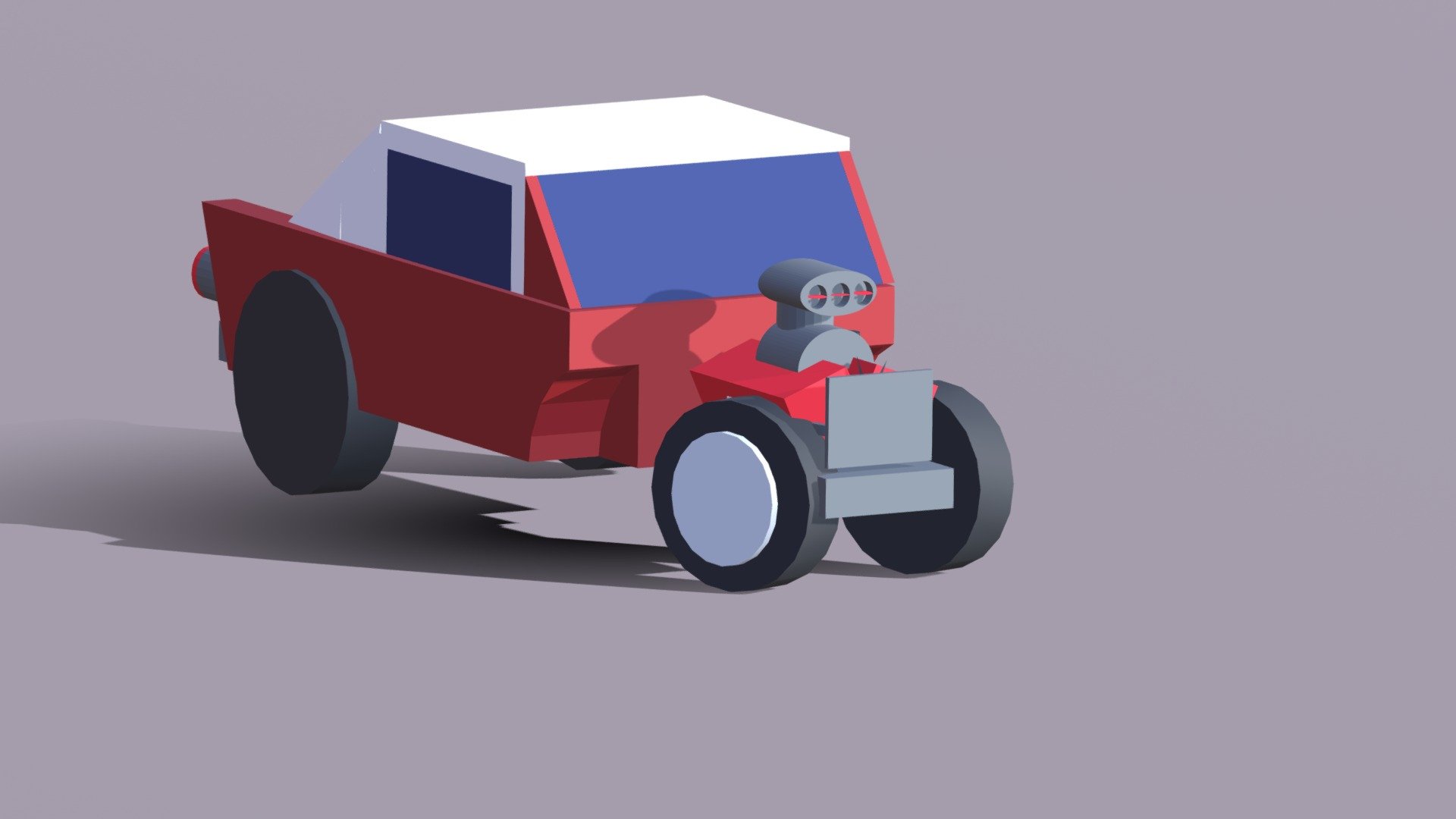 CAR REQUESTS.ASK IN CHAT - 3D model by randomcarguy [50a93f4] - Sketchfab