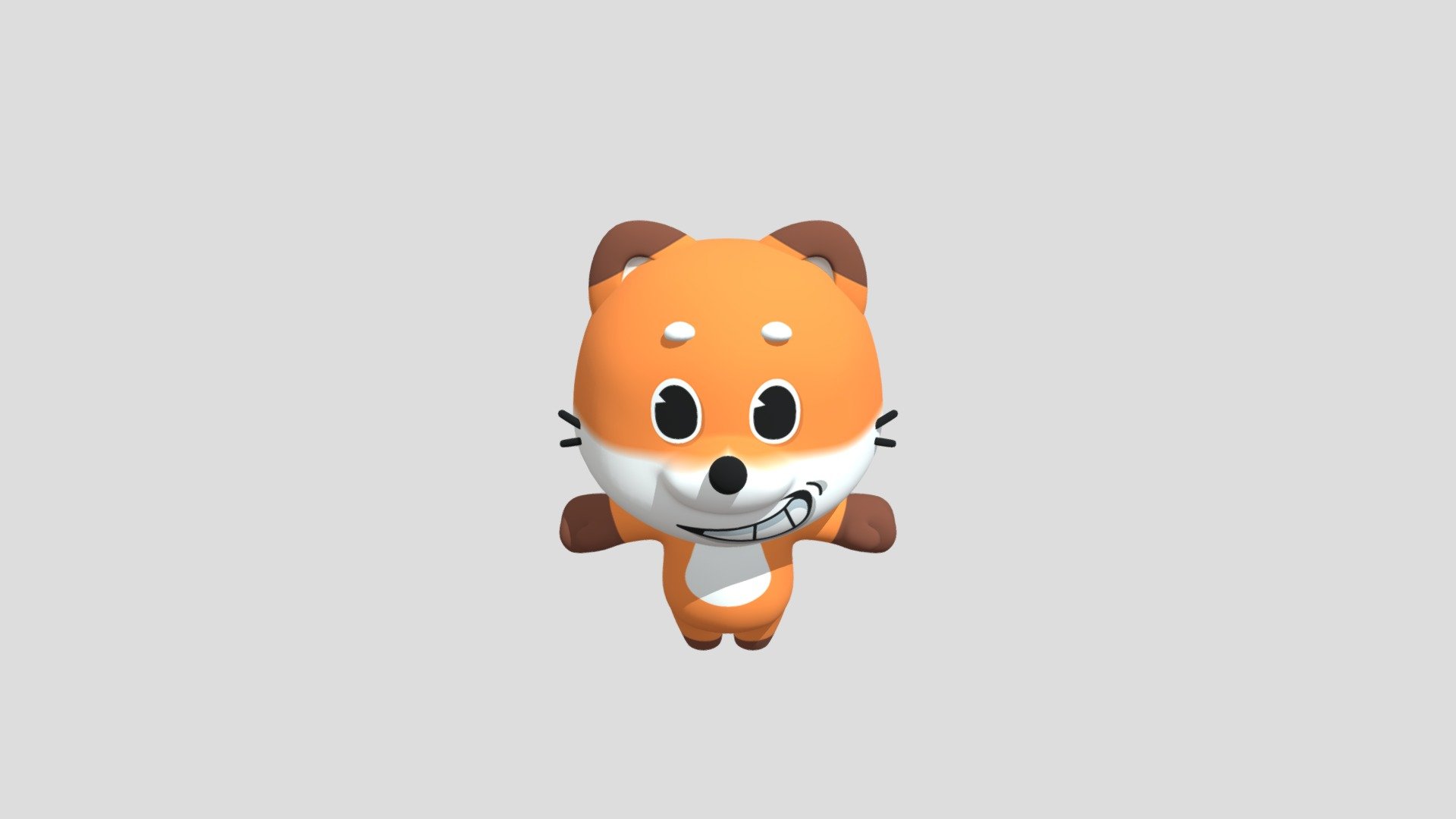 0824 Fox 01