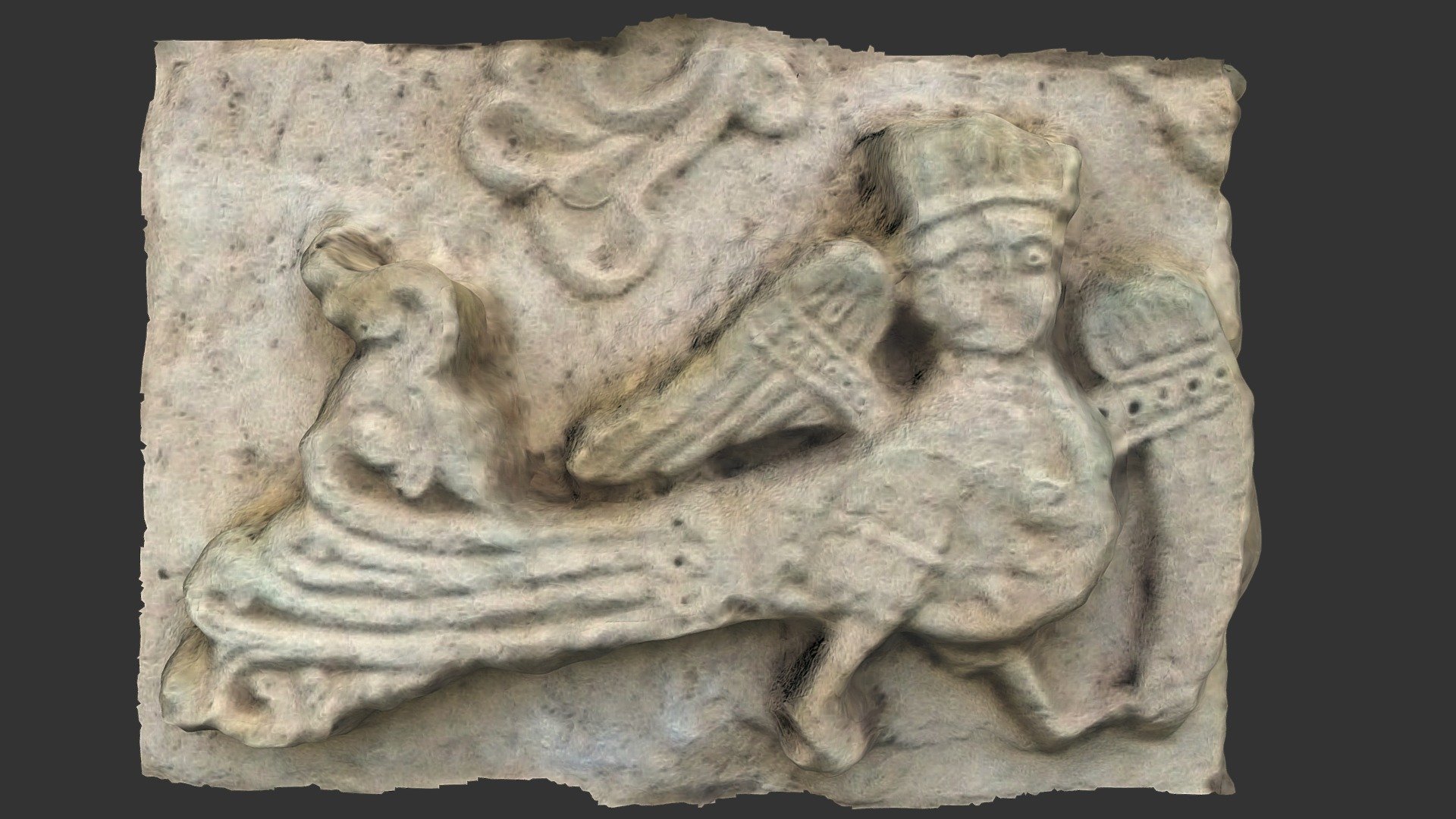 10stone-right6 Saint George Cathedral