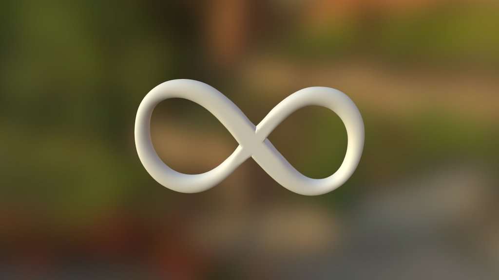 000 1RS