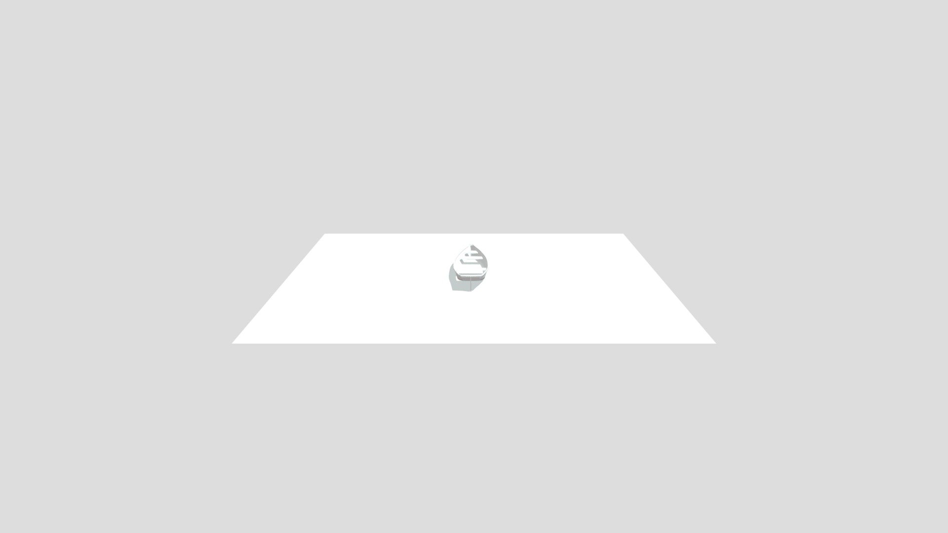 MySculpture