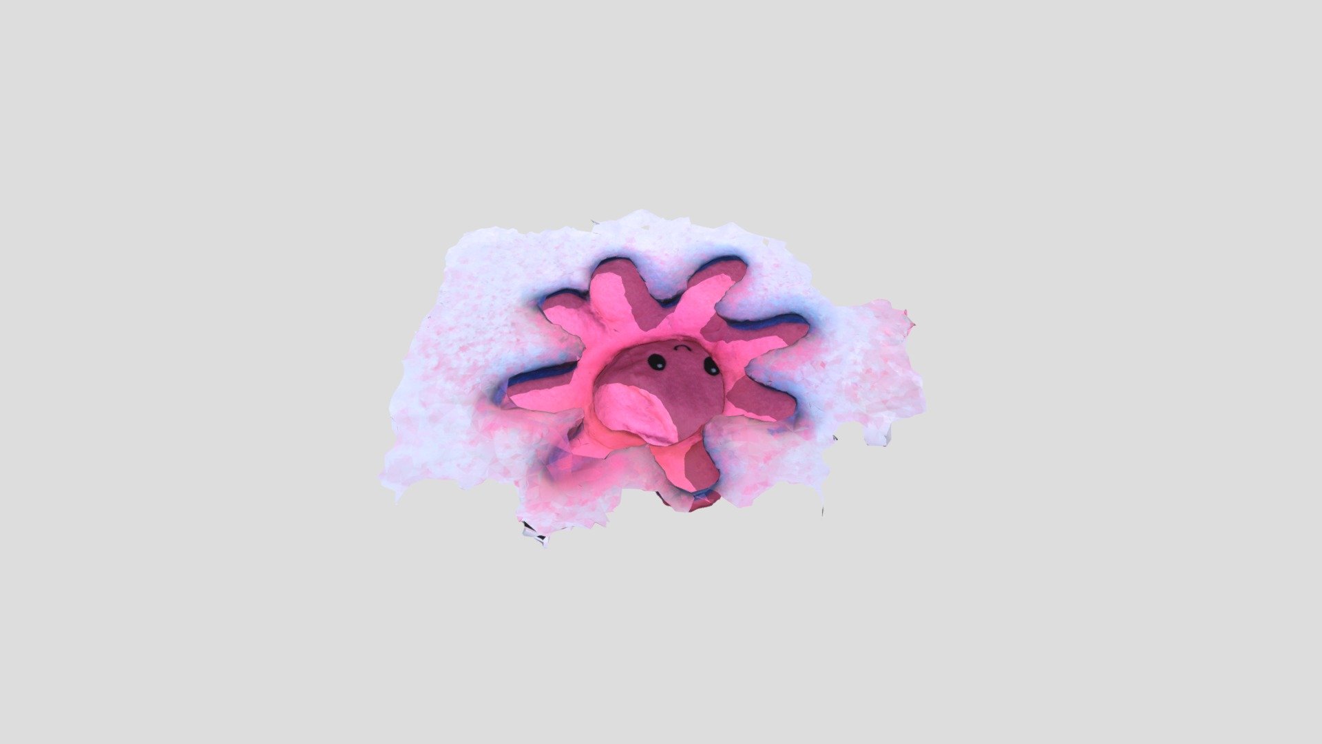 objeto-pulpo