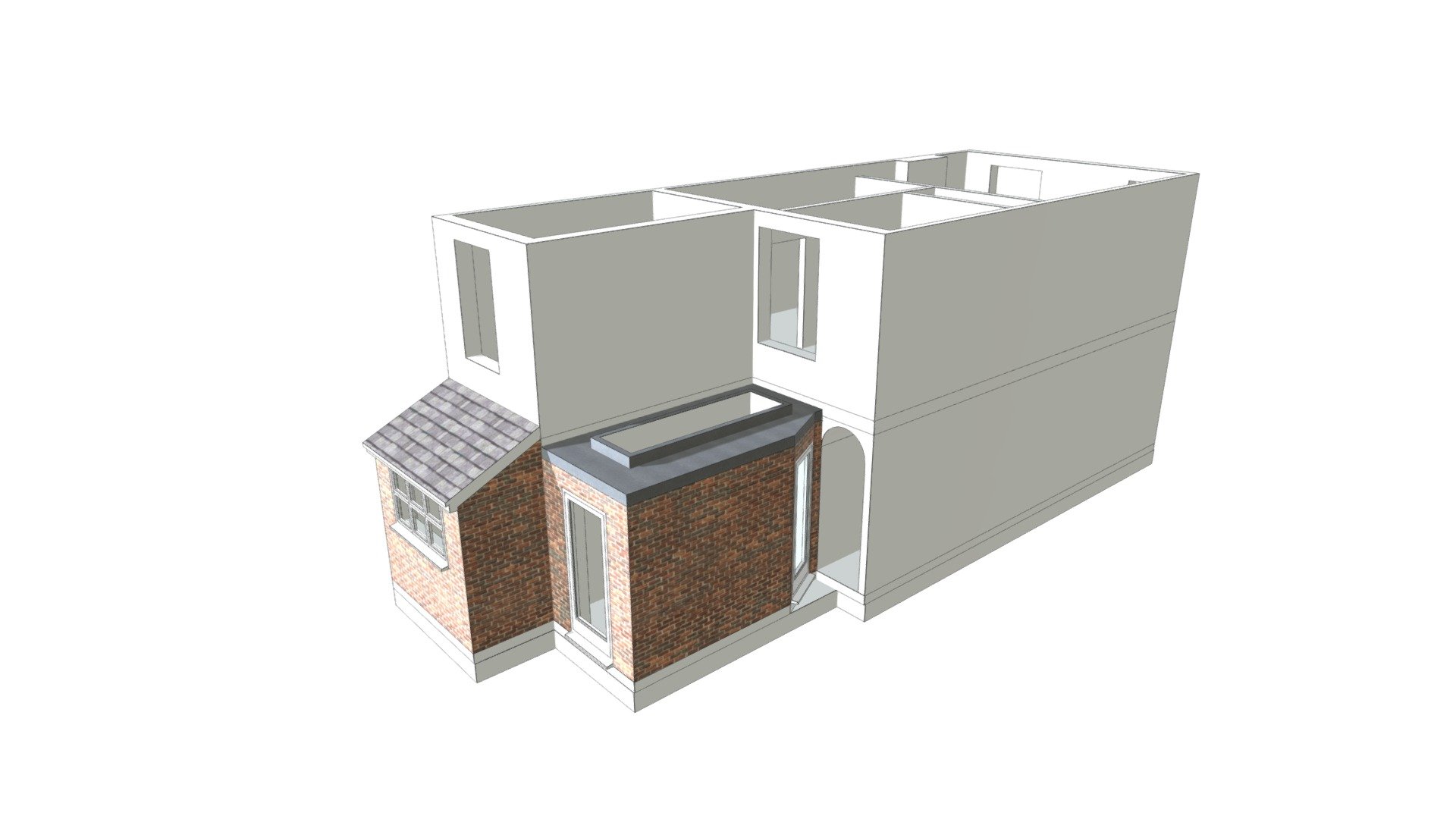 roof 3