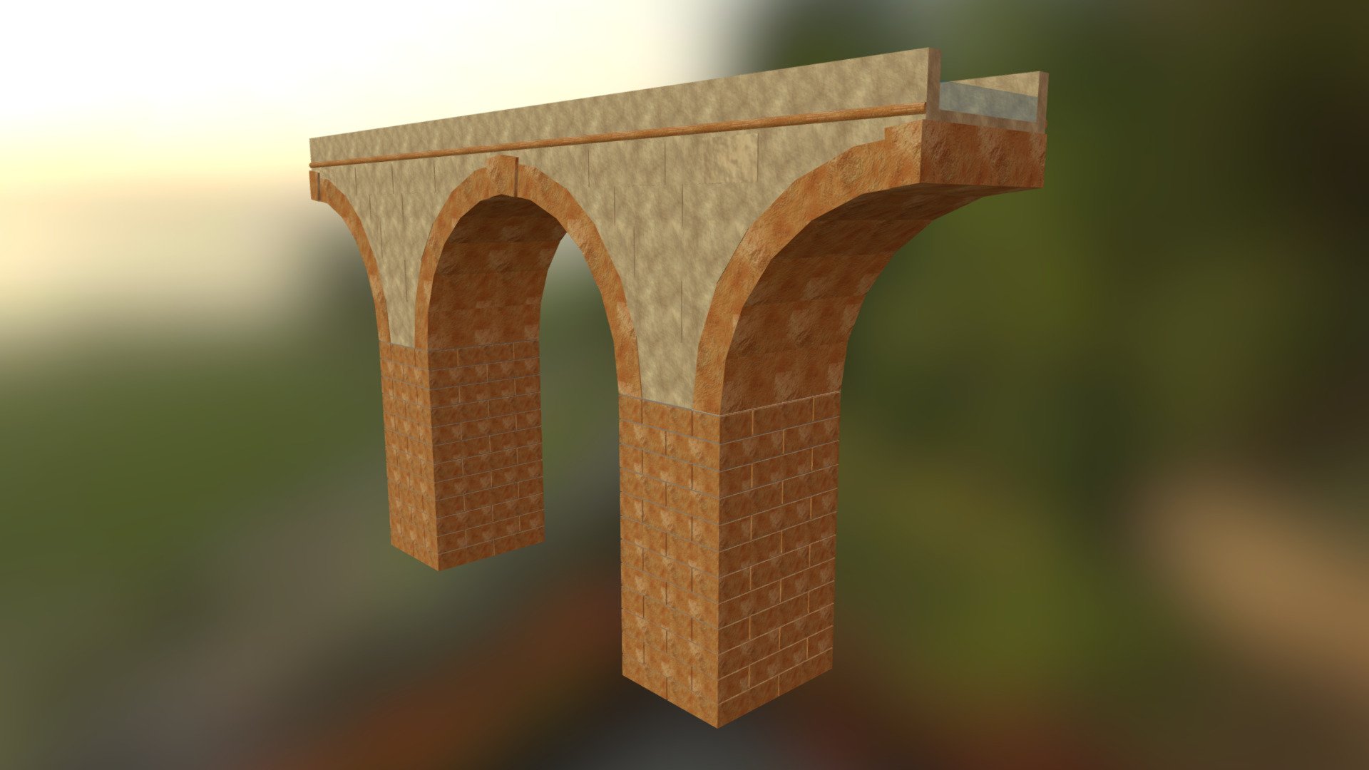 Aqueduct