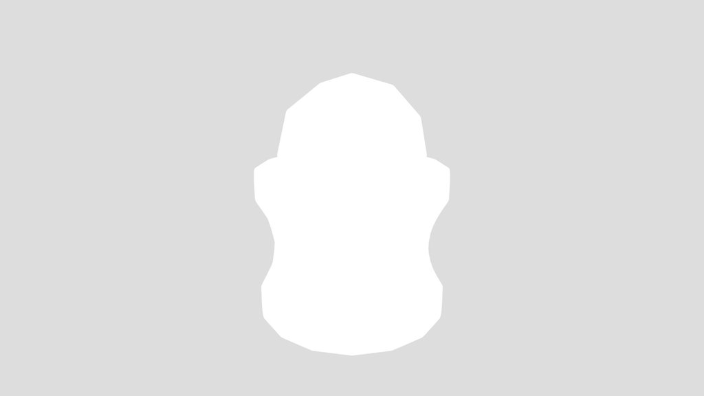 Perfume Mockup G2