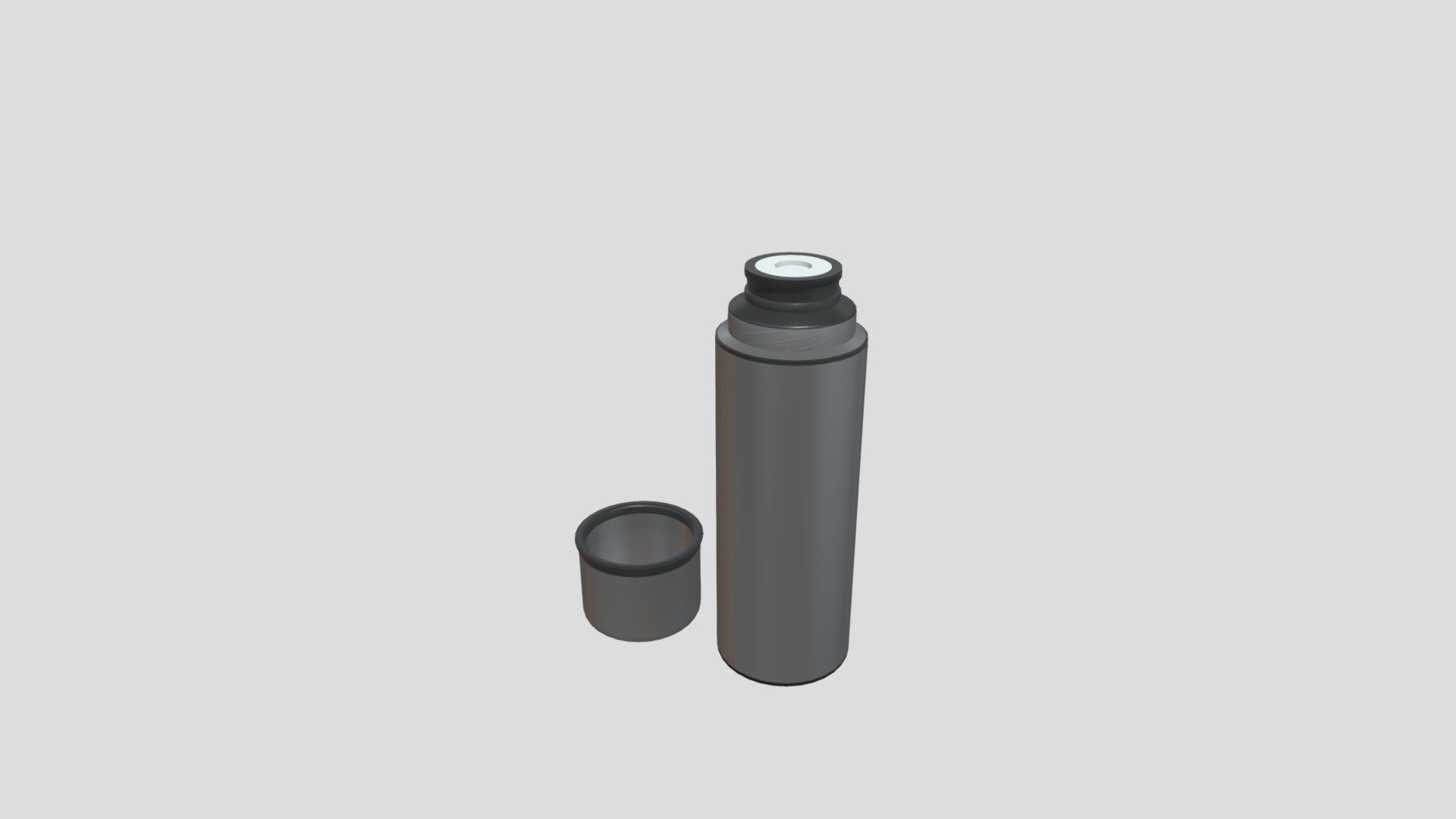 Thermos