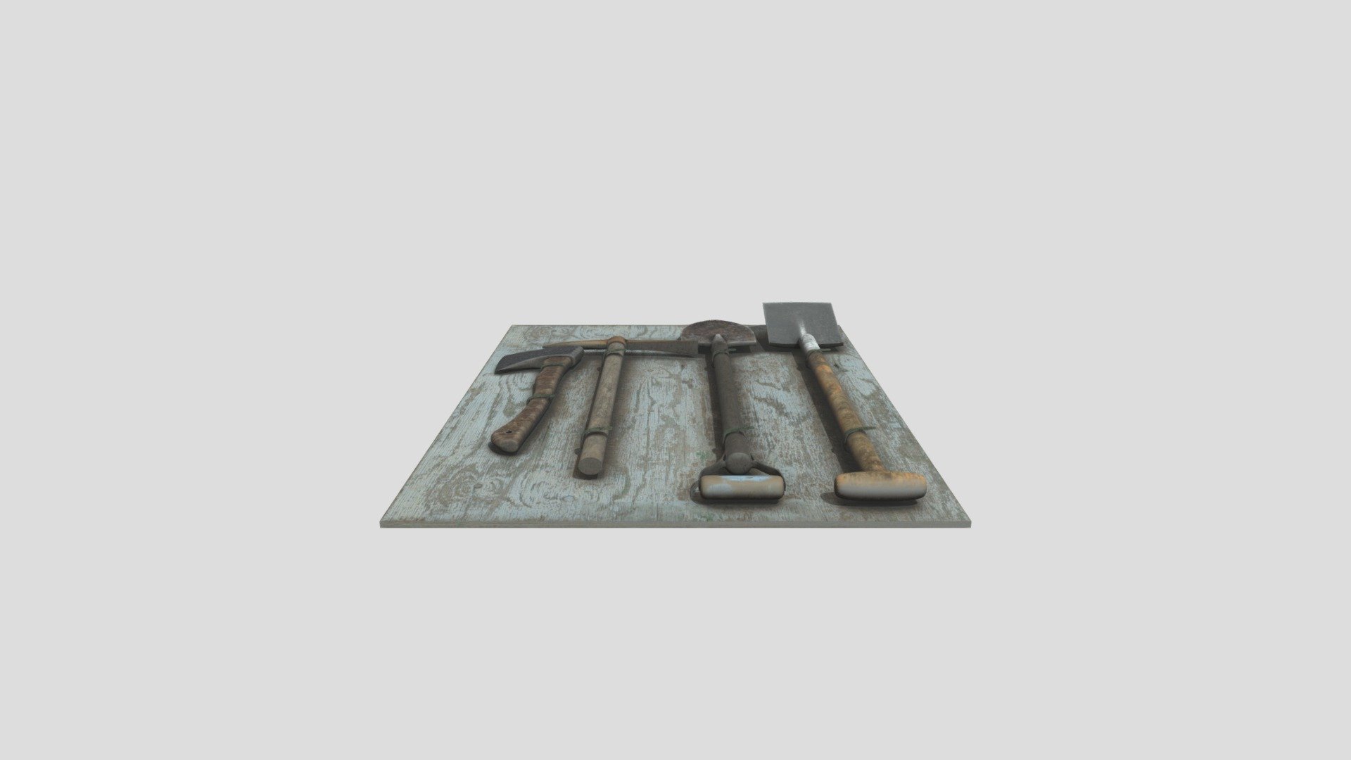 Tool Stand Download Free 3D Model By Refin ken 50b0c61 Sketchfab tool-stand-download-free-3d-model-by-refin-ken-50b0c61-sketchfab
