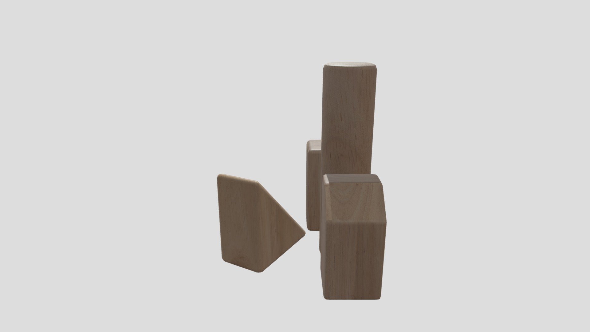 CGT116-A6-luke Fenwick - Download Free 3D model by CurlyFryWhy [50b1ee1 ...
