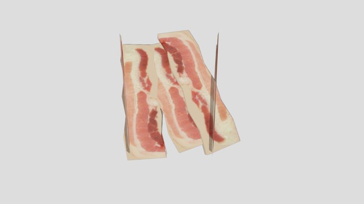 Bacon