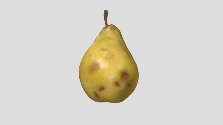 Pear_10