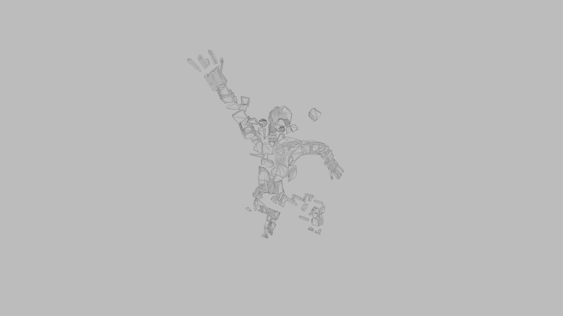 Untitled_26