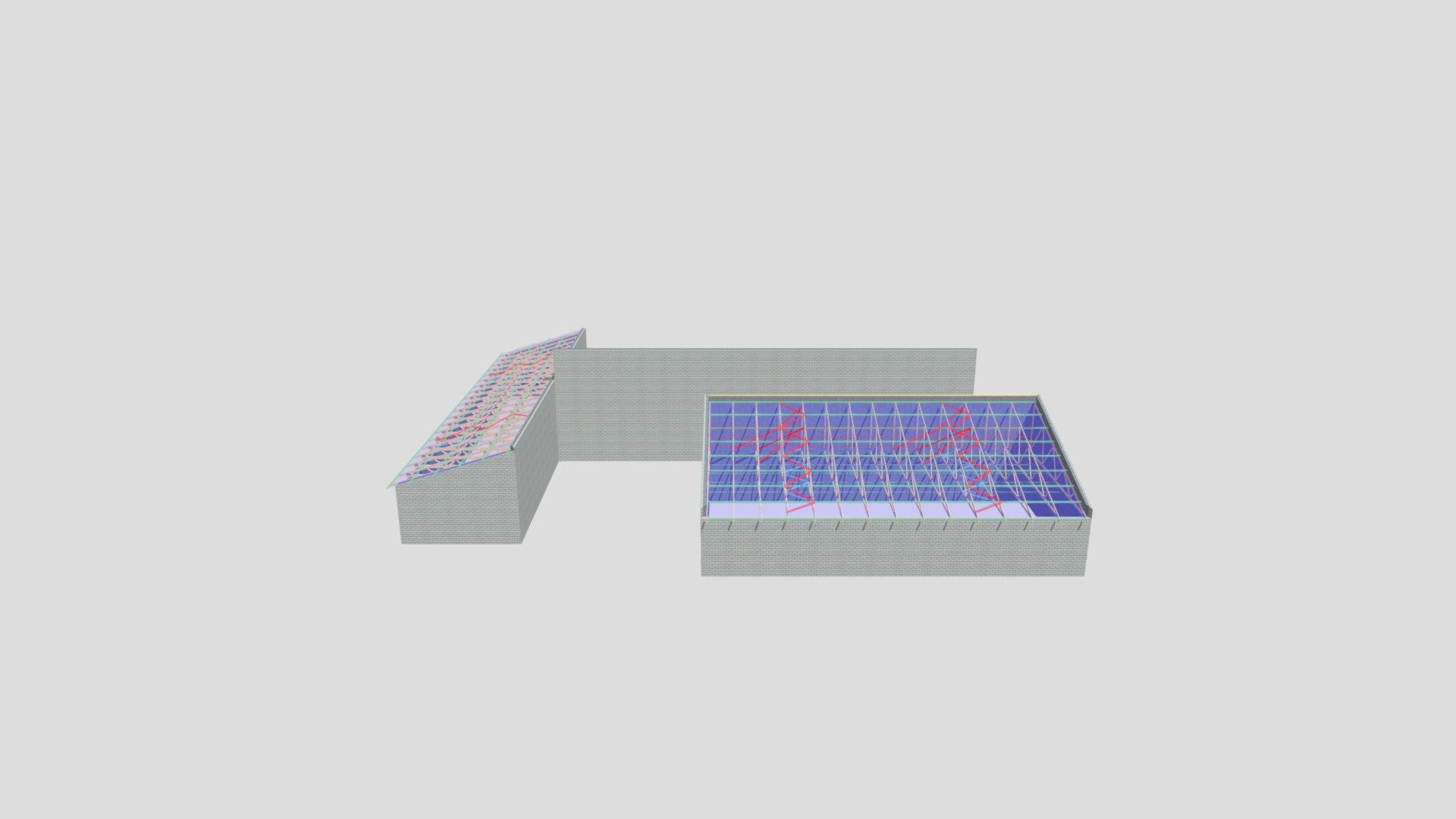 21B83A