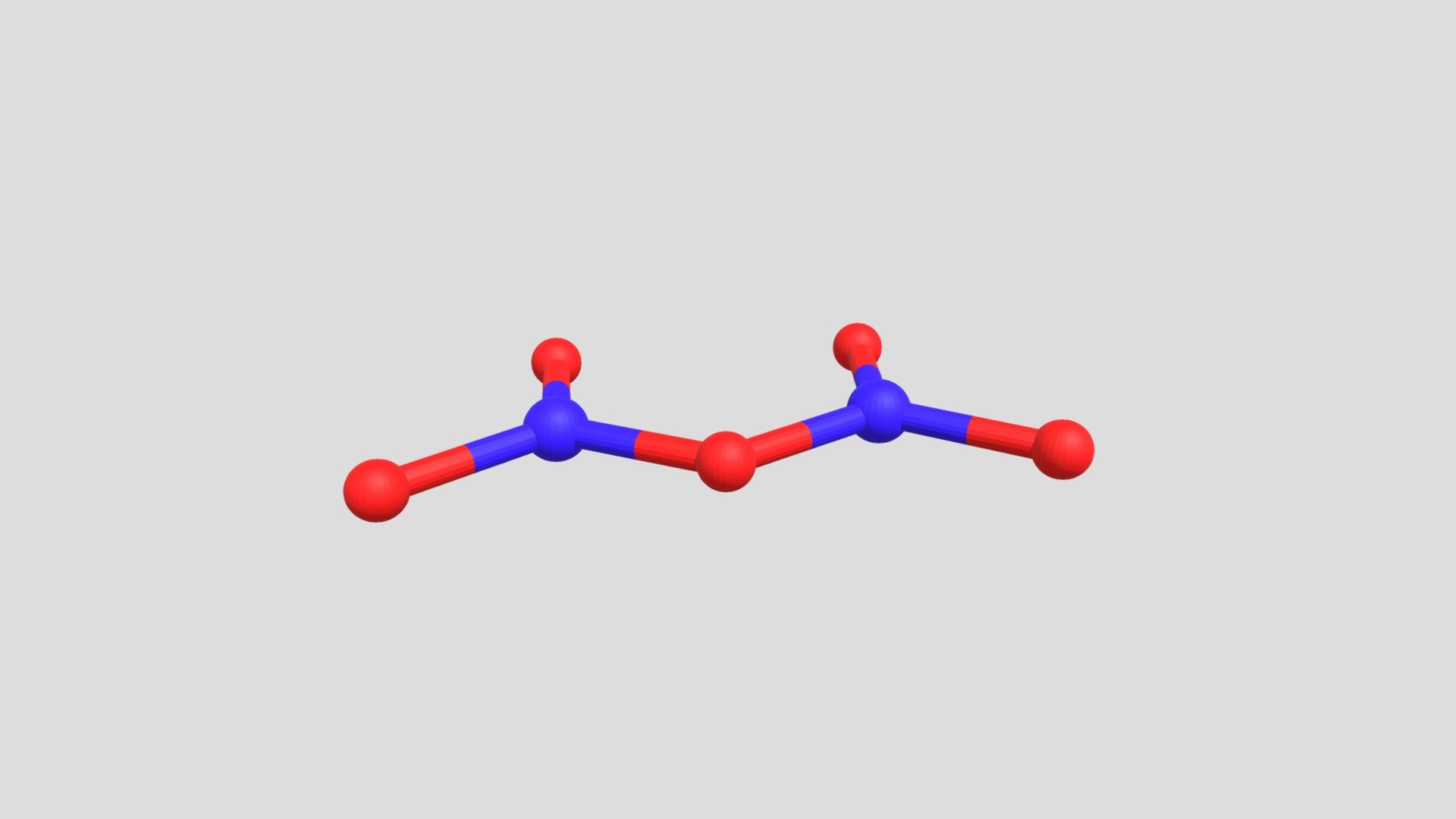 N2O5