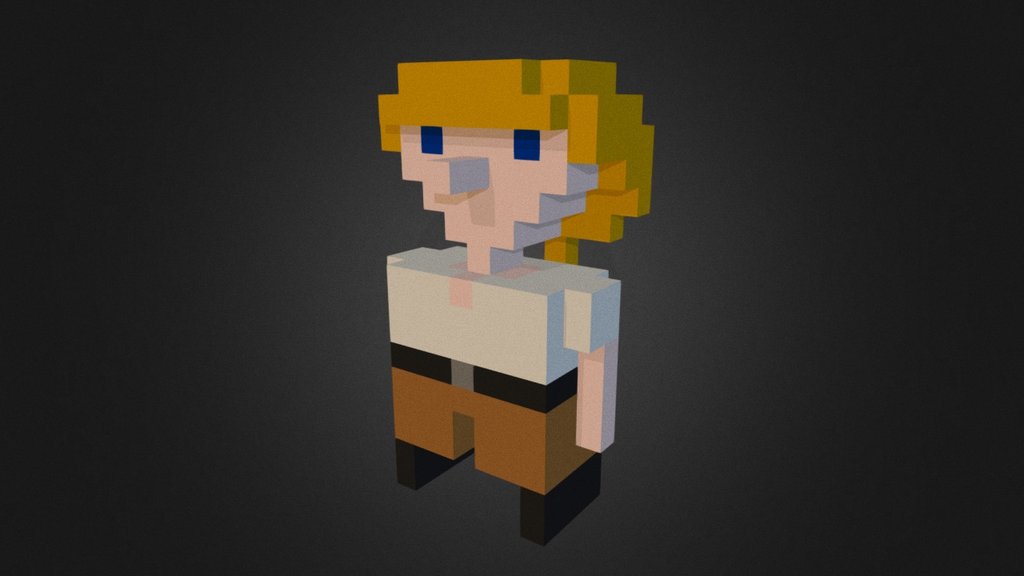 Threepwood