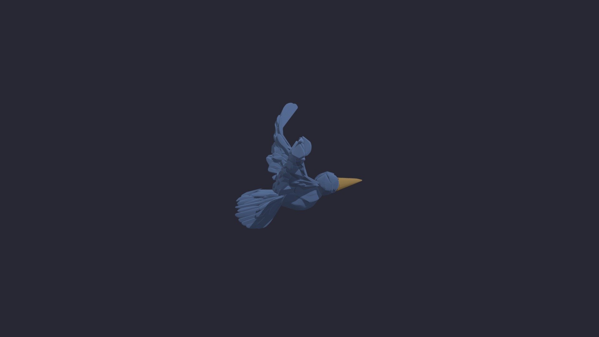 Seabird