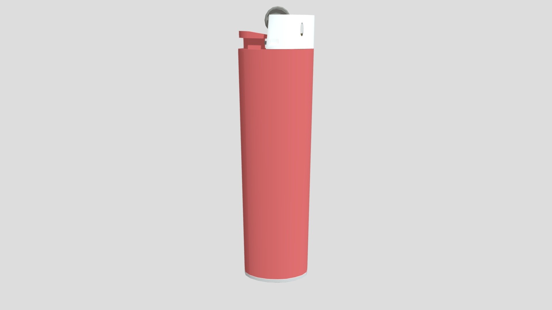 bic