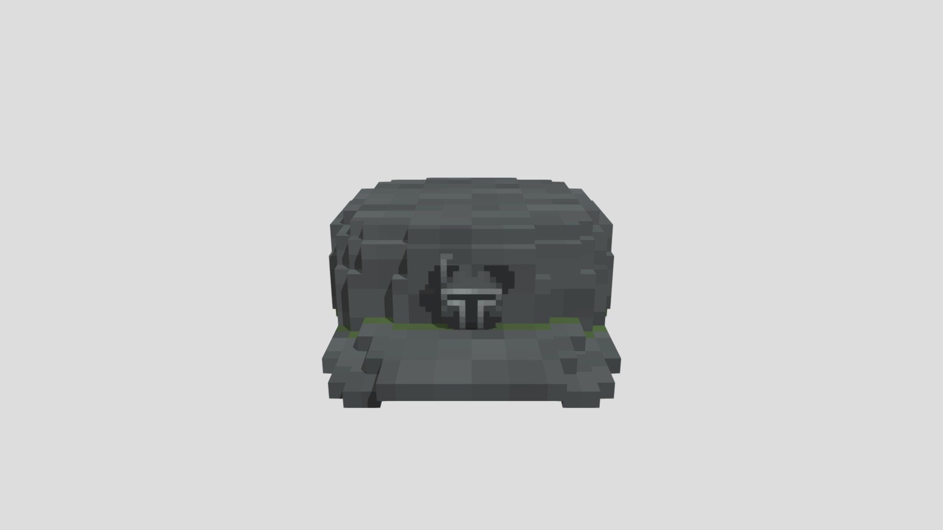 Cubik Model